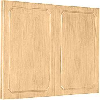 Da-Lite Hamilton Conference Cabinet 48 x 48