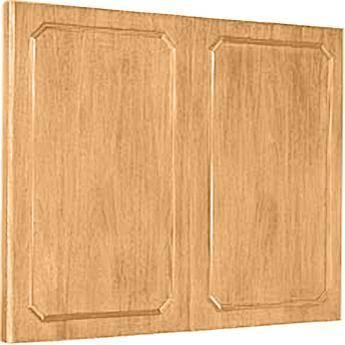 Da-Lite Hamilton Conference Cabinet 48 x 48