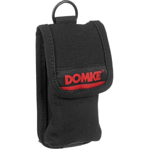 Domke  F-900 Pouch (Sand) 710-05S, Domke, F-900, Pouch, Sand, 710-05S, Video