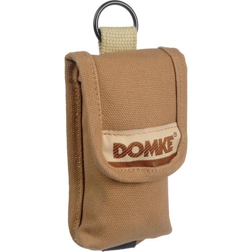 Domke  F-900 Pouch (Sand) 710-05S, Domke, F-900, Pouch, Sand, 710-05S, Video