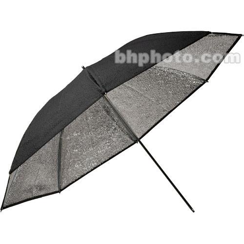 Elinchrom  Umbrella - Silver - 33