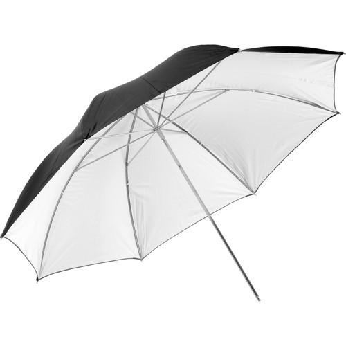 Elinchrom  Umbrella - Silver - 33