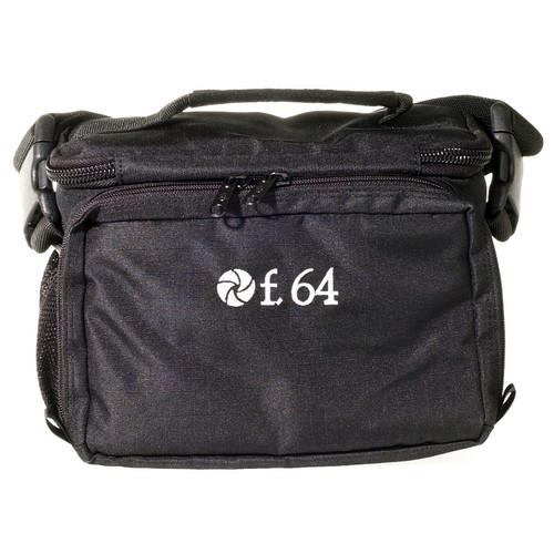 f.64  SU Shoulder Pack (Spruce) SUGR, f.64, SU, Shoulder, Pack, Spruce, SUGR, Video