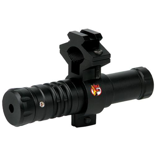 Firefield  Green  Laser Sight FF13030K