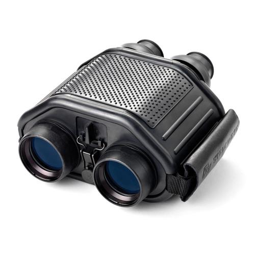 Fraser Optics 14x40 Stedi-Eye Mariner-C Image 01065-700-14X-C, Fraser, Optics, 14x40, Stedi-Eye, Mariner-C, Image, 01065-700-14X-C