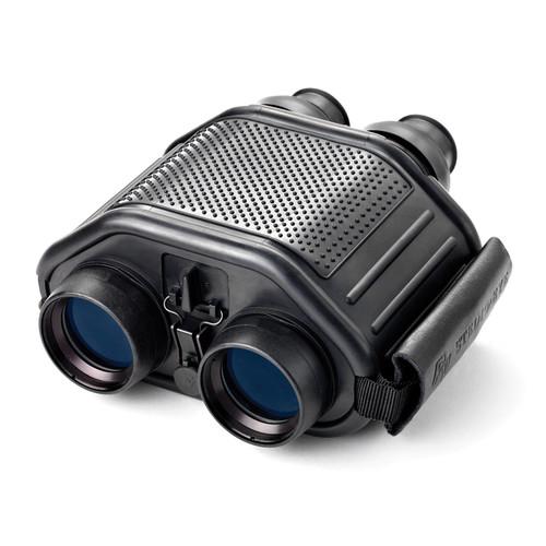 Fraser Optics 14x40 Stedi-Eye Mariner-P Image 01065-700-14X-P, Fraser, Optics, 14x40, Stedi-Eye, Mariner-P, Image, 01065-700-14X-P