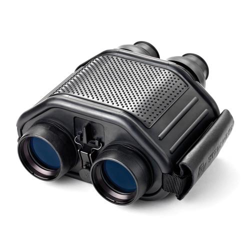 Fraser Optics 14x40 Stedi-Eye Mariner-S Image 01065-700-14X-S, Fraser, Optics, 14x40, Stedi-Eye, Mariner-S, Image, 01065-700-14X-S