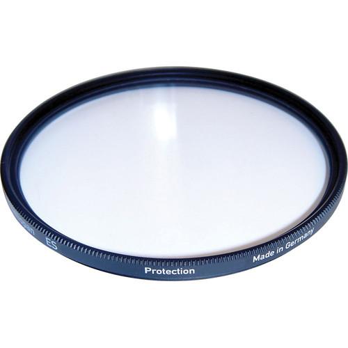 Heliopan  58mm Clear Protection Filter 705899, Heliopan, 58mm, Clear, Protection, Filter, 705899, Video