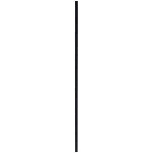 Kupo Kupole Extension (6.6' / 2m, Black) KD200911, Kupo, Kupole, Extension, 6.6', /, 2m, Black, KD200911,