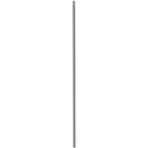 Kupo Kupole Extension (6.6' / 2m, Black) KD200911, Kupo, Kupole, Extension, 6.6', /, 2m, Black, KD200911,