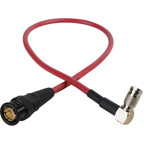 Laird Digital Cinema 1' 3G-SDI Adapter Cable RD1-DINAB-1, Laird, Digital, Cinema, 1', 3G-SDI, Adapter, Cable, RD1-DINAB-1,