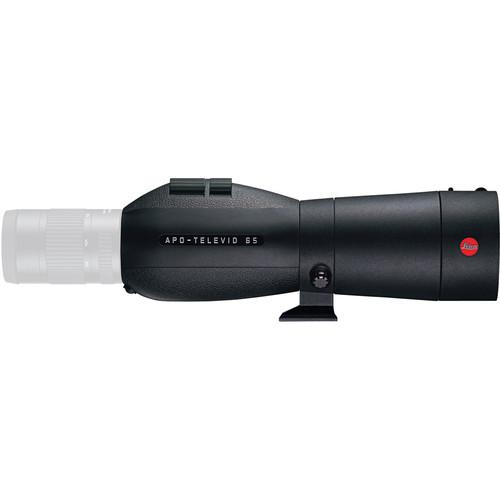 Leica APO Televid 65mm Spotting Scope (Angled Viewing) 40129