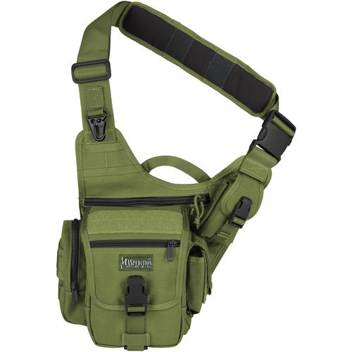 Maxpedition Fatboy Versipack Concealed Carry Bag MAHG-0403F