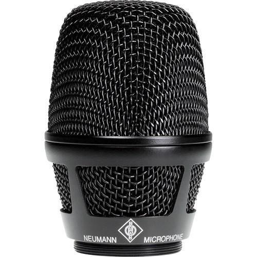 Neumann KK 205 Supercardioid Microphone Capsule KK 205 NI