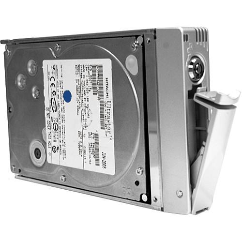 Proavio 2TB Spare Drive for EB400MS and EB800MS 4800-HDDSK-2T
