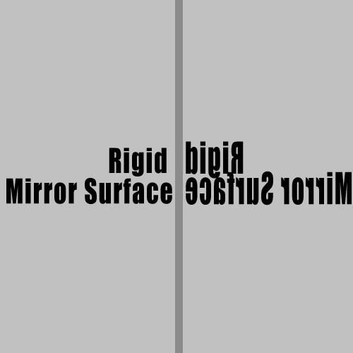 Rosco Mirror - 51