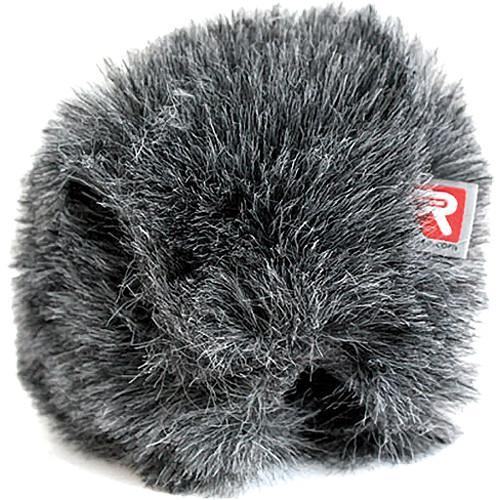 Rycote Rycote Mini Windjammer for Tascam DR-07 055373, Rycote, Rycote, Mini, Windjammer, Tascam, DR-07, 055373,