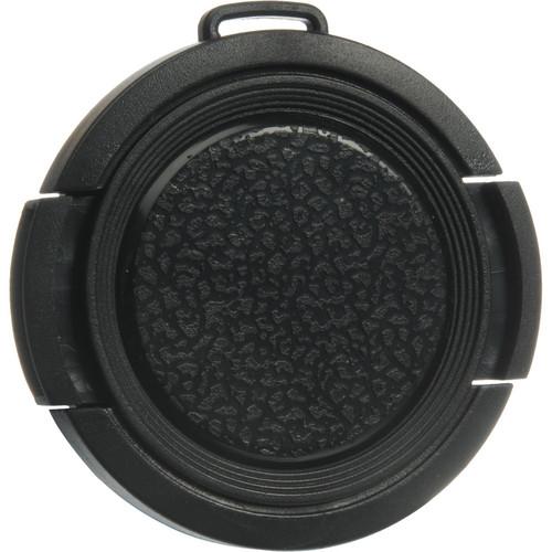 Sensei  39mm Clip-On Lens Cap LCC-39, Sensei, 39mm, Clip-On, Lens, Cap, LCC-39, Video