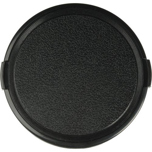 Sensei  39mm Clip-On Lens Cap LCC-39