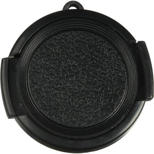 Sensei  48mm Clip-On Lens Cap LCC-48, Sensei, 48mm, Clip-On, Lens, Cap, LCC-48, Video