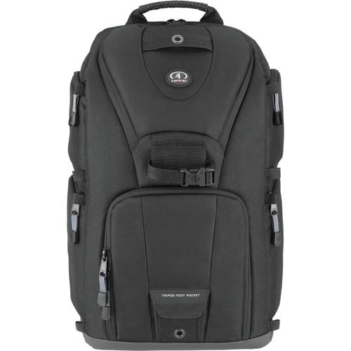 Tamrac 5788 Evolution 8 Photo/Laptop Sling Backpack 578801