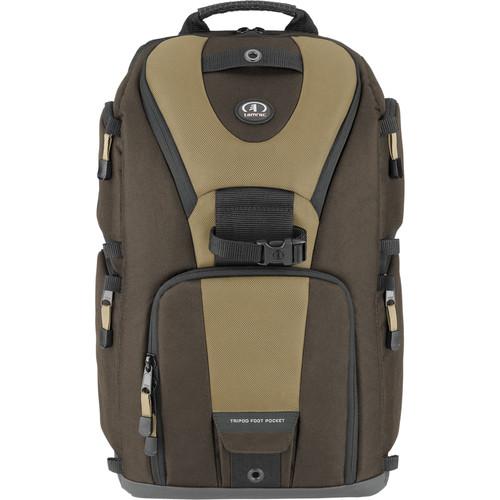 Tamrac 5788 Evolution 8 Photo/Laptop Sling Backpack 578801, Tamrac, 5788, Evolution, 8,/Laptop, Sling, Backpack, 578801,