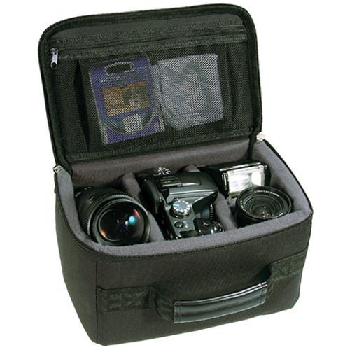 User manual Vanguard Supreme Divider 
