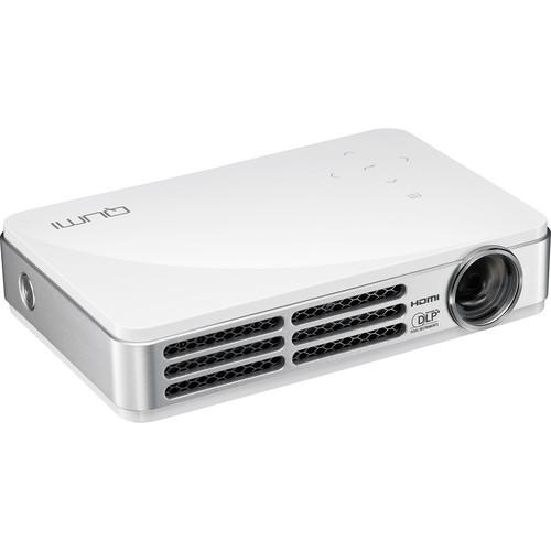 Vivitek Qumi Q5 Super Bright HD Pocket Projector 8 14964 33663 7