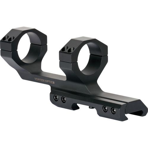 Vortex Cantilever Mount for 30mm Riflescopes CM-203, Vortex, Cantilever, Mount, 30mm, Riflescopes, CM-203,