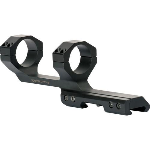 Vortex Cantilever Mount for 30mm Riflescopes CM-203, Vortex, Cantilever, Mount, 30mm, Riflescopes, CM-203,