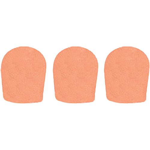 WindTech 900 Series Windscreens for 1-5/8