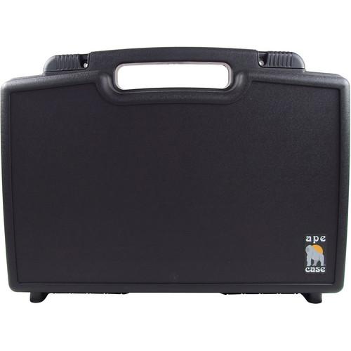 Ape Case Medium Multipurpose Lightweight Briefcase ACLW13609