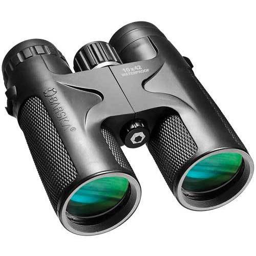 Barska 10x42 Blackhawk Binocular (Mossy Oak) AB11850, Barska, 10x42, Blackhawk, Binocular, Mossy, Oak, AB11850,