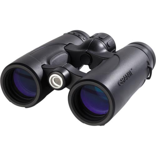 Celestron  9x33 Granite Binocular 71380, Celestron, 9x33, Granite, Binocular, 71380, Video