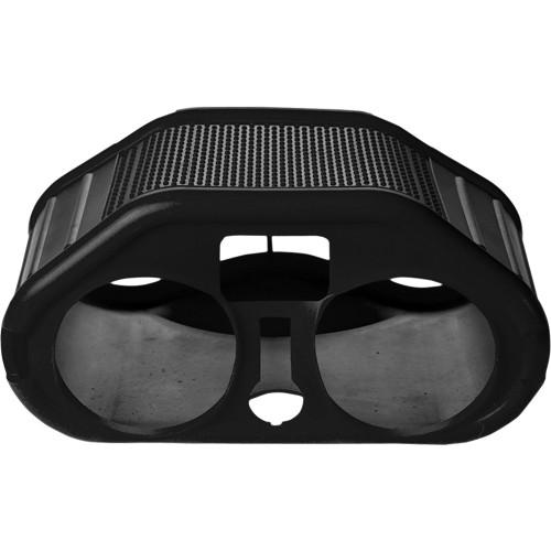 Fraser Optics Rubber Boot for Stedi-Eye Binocular 01065-101