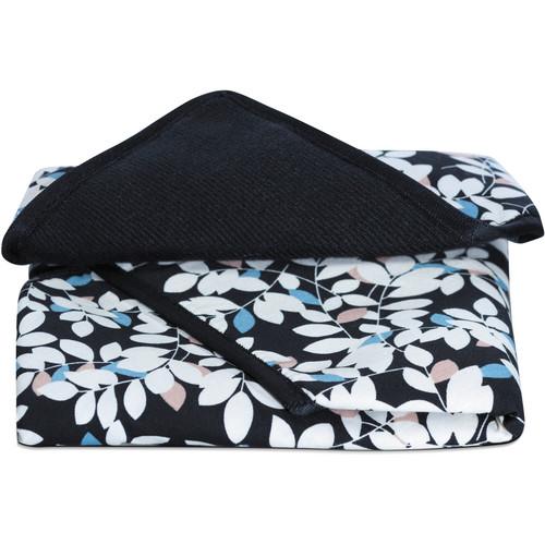 Fujifilm Camera Blanket Wrap (Artistic Floral) 600012621
