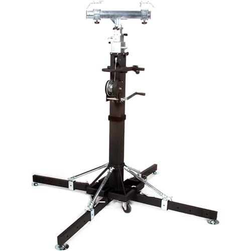 Global Truss ST-180 Extra Heavy-Duty Crank Stand ST-180