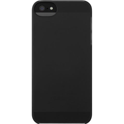 Incase Designs Corp CL69050 Snap Case for iPhone 5 CL69050