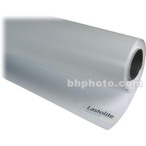 Lastolite Vinyl Background (Superwhite, 12 x 20') LL LB7762