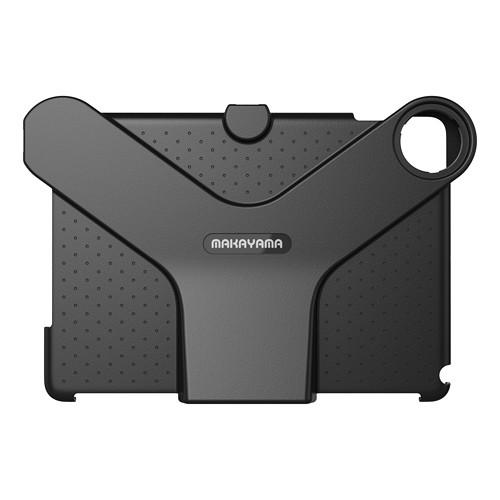 Makayama  Movie Mount for iPad 2/3/4 MM3