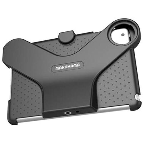 Makayama  Movie Mount for iPad 2/3/4 MM3, Makayama, Movie, Mount, iPad, 2/3/4, MM3, Video