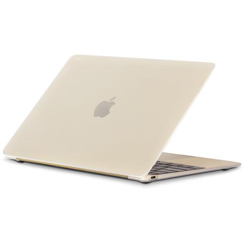 Moshi iGlaze Hard Case for MacBook Pro 15 with Retina 99MO071903
