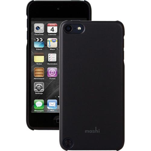 Moshi iGlaze touch Hardshell Case for iPod touch Gen 99MO063001, Moshi, iGlaze, touch, Hardshell, Case, iPod, touch, Gen, 99MO063001