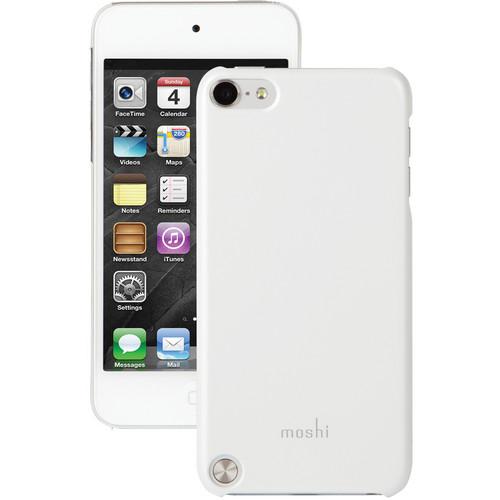 Moshi iGlaze touch Hardshell Case for iPod touch Gen 99MO063001, Moshi, iGlaze, touch, Hardshell, Case, iPod, touch, Gen, 99MO063001