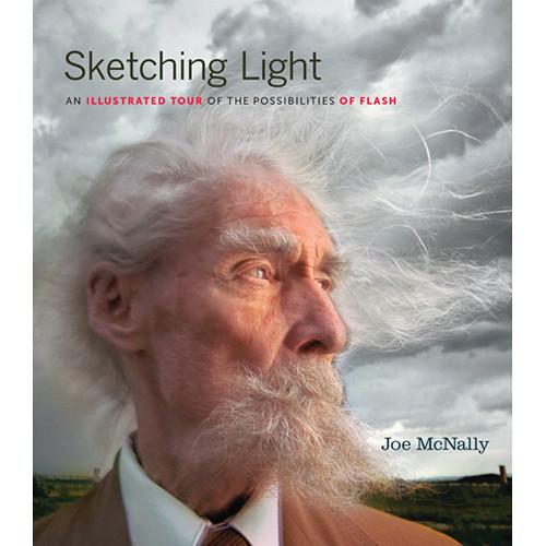 New Riders Sketching Light: An Illustrated Tour of 9780321700902, New, Riders, Sketching, Light:, An, Illustrated, Tour, of, 9780321700902