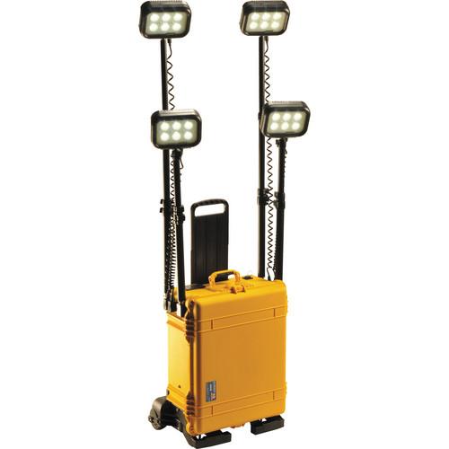 Pelican 9470RS Remote Area Lighting System 094700-0001-110