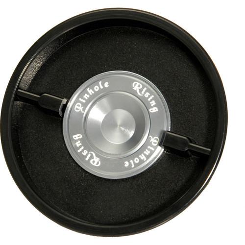 Rising  Standard Pinhole for Sony E Mount RPSS001