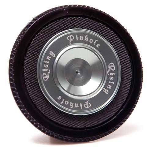 Rising  Standard Pinhole for Sony E Mount RPSS001