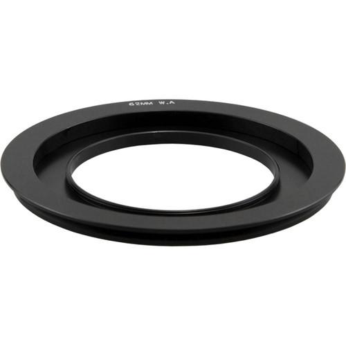 Schneider 58mm Lee Wide Angle Adapter Ring 94-251058