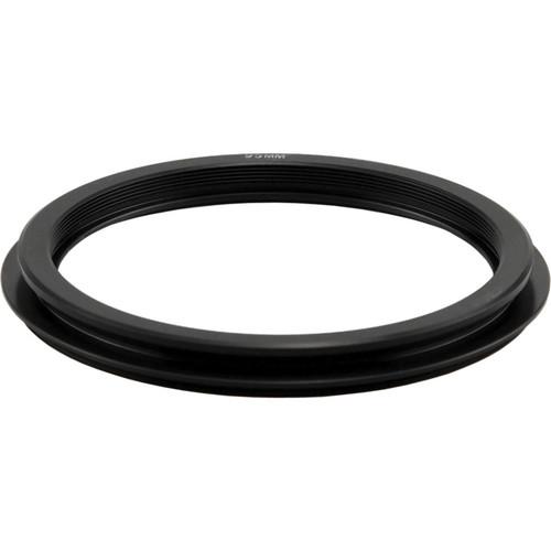 Schneider 77mm Lee Wide Angle Adapter Ring 94-251077